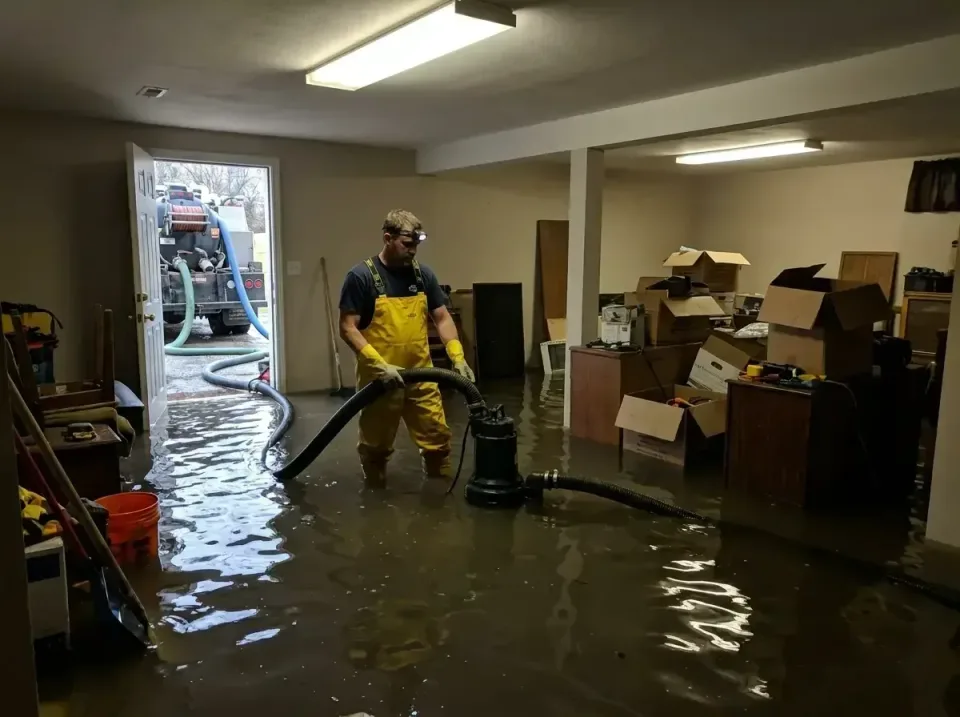 basement-burst-pipe-flooding-a-001 — frequently asked questions, 24-Hour Water Damage Restoration Services in Penndel, PA